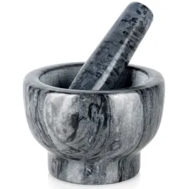 mozdzierz-do-przypraw-granitowy-czarny-13-cm