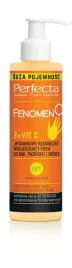 perfecta-fenomen-c-wygladzajacy-krem-do-rak-witaminowe-rekawiczki-195ml