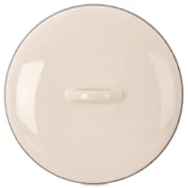 pokrywka-emaliowana-kremowa-do-garnka-26-cm