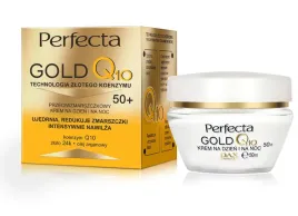 perfecta-gold-q10-krem-przeciwzmarszczkowy-na-dzien-i-na-noc-50-50-ml