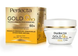 perfecta-gold-q10-krem-przeciwzmarszczkowy-na-dzien-i-na-noc-60-50-ml
