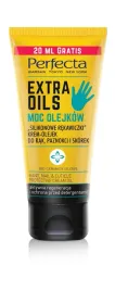 perfecta-extra-oils-krem-olejek-do-rak-silikonowe-rekawiczki-80ml-tubka