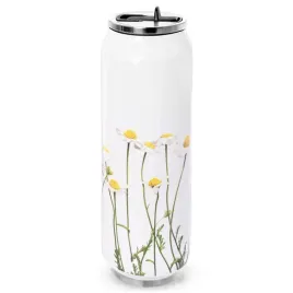 kubek-termiczny-puszka-kwiaty-700-ml