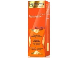 perfecta-fenomen-c-50-60-krem-pod-oczy-i-na-powieki-rozjasnienielikwida