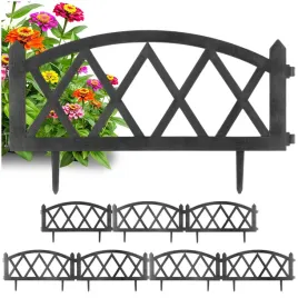 plotek-ogrodowy-szary-57x25-cm-8-szt