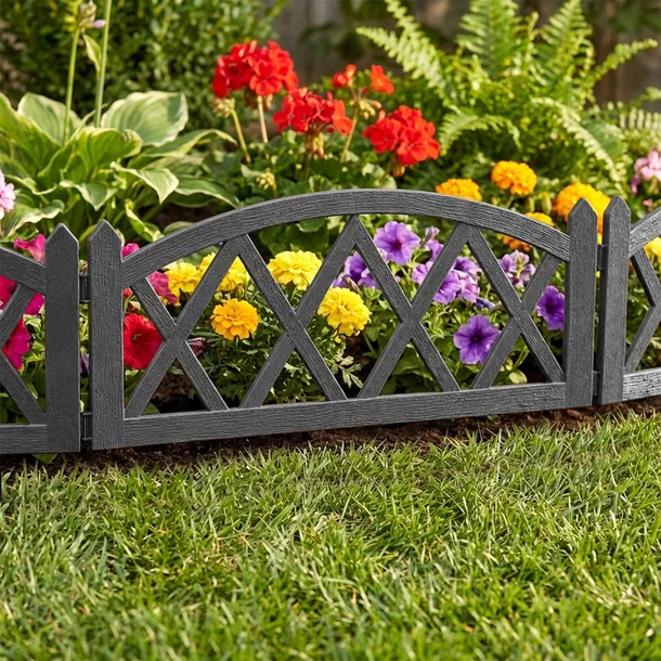 plotek-ogrodowy-szary-57x25-cm-8-szt-stan-nowy