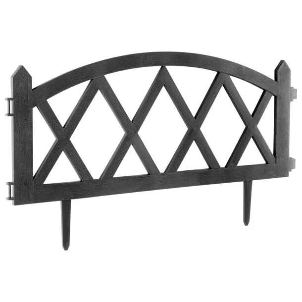 plotek-ogrodowy-szary-57x25-cm-8-szt-stan-opakowania-oryginalne