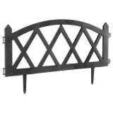 plotek-ogrodowy-szary-57x25-cm-8-szt-stan-opakowania-oryginalne
