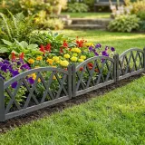 plotek-ogrodowy-szary-57x25-cm-8-szt-rodzaj-drabinka
