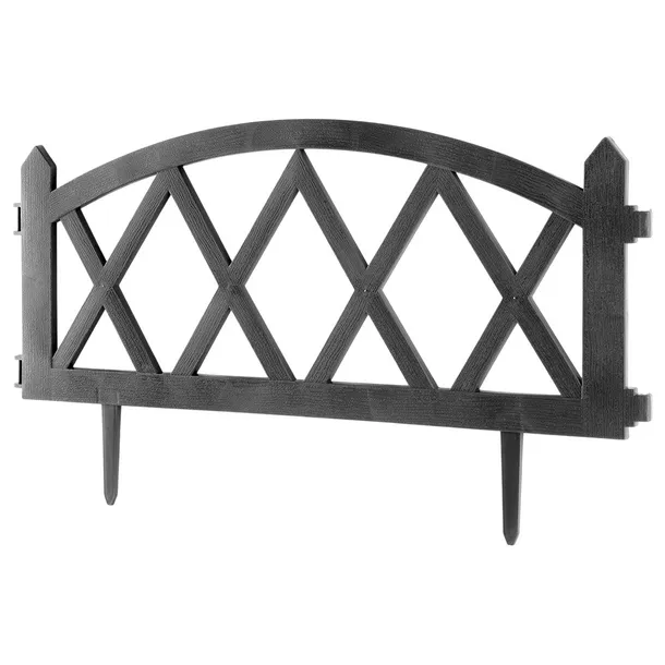 plotek-ogrodowy-szary-57x25-cm-8-szt-produkt-wprowadzony-do-obrotu-na-terenie-ue-przed-13-12-2024-tak