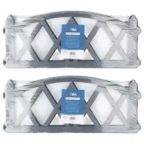 plotek-ogrodowy-szary-57x25-cm-8-szt-stan-nowy-wysokosc-produktu-25-cm