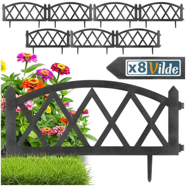 plotek-ogrodowy-szary-57x25-cm-8-szt-stan-nowy-kod-producenta-2356643