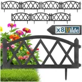 plotek-ogrodowy-szary-57x25-cm-8-szt-stan-nowy-kod-producenta-2356643