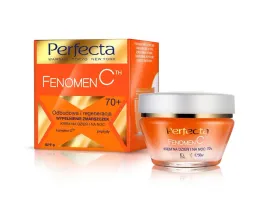 perfecta-fenomen-c-70-krem-odbudowaregeneracja-i-wypelnienie-zmarszczek-n
