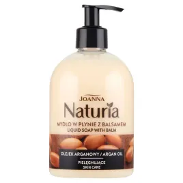 joanna-nat-mydlo-w-plynie-z-balsamem-argan-500ml