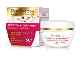 perfecta-peptydy-and-ceramidy-60-krem-na-dzien-i-noc-silna-redukcja-zmarszcz
