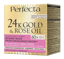 perfecta-gold-rose-luksusowy-krem-intensywnie-przeciwzmarszczkowy-60-50ml