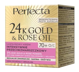 perfecta-gold-rose-luksusowy-krem-intensywnie-przeciwzmarszczkowy-70-50ml