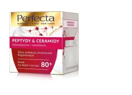 perfecta-peptydy-and-ceramidy-80-krem-na-dzien-i-noc-silna-redukcja-zmarszcz