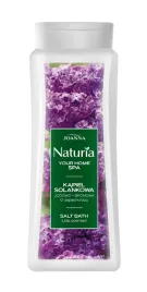 joanna-naturia-body-spa-bez-kapiel-solankowa-500-ml