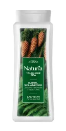 joanna-naturia-body-spa-las-kapiel-solankowa-500-ml