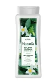 joanna-naturia-balsam-do-ciala-pielegnacyjny-z-zielona-herbata-do-skory-wr