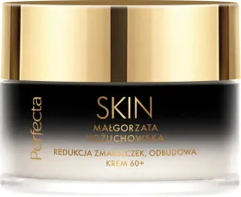 perfecta-skin-malgorzata-kozuchowska-60-krem-do-twarzy-przeciwzmarszczkowy