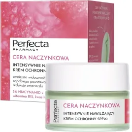 perfecta-pharmacy-cera-naczynkowa-intensywnie-nawilzajacy-krem-ochronny-spf