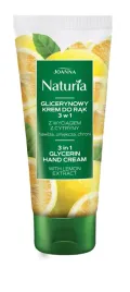 joanna-naturia-body-glicerynowy-krem-do-rak-z-wyciagiem-z-cytryny-3w1-nawil