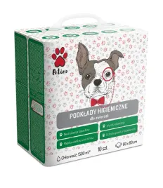 petino-podklady-higieniczne-dla-zwierzat-60x60cm-1op-10szt