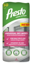 presto-sciereczki-uniwersalne-suche-1op-50szt
