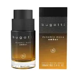 proct-bugatti-dynamic-move-m-amber-100mland