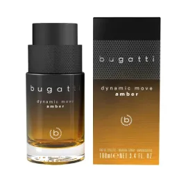 proct-bugatti-dynamic-move-m-amber-100mland