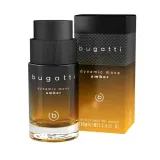 proct-bugatti-dynamic-move-m-amber-100mland-stan-nowy