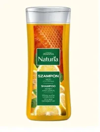 joanna-naturia-szampon-do-wlosow-miod-i-cytryna-200ml