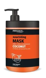 prosalon-coconut-maska-odzywcza-do-wlosow-1000-ml