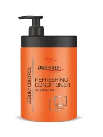 prosalon-sebum-control-odzywka-odswiezajaca-do-wlosow-1000-ml