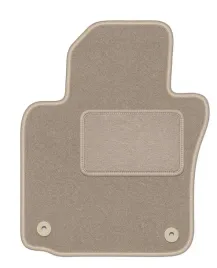 dywanik-welurowy-kierowcy-do-skoda-octavia-ii-kombi-liftback-2004-2013