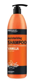 prosalon-vanilla-szampon-nawilzajacy-do-wlosow-1000-ml
