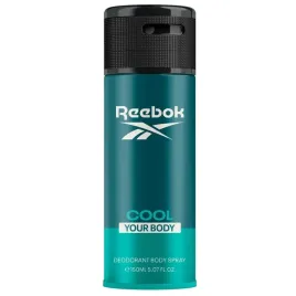 reebok-cool-your-body-dezodorant-body-spray-meski-150-ml