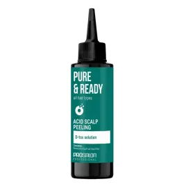 prosalon-pure-and-ready-peeling-kwasowy-do-skory-glowy-100-ml