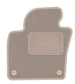 dywanik-welurowy-kierowcy-do-volkswagen-tiguan-i-minivan-2007-2015-bezow