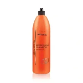 prosalon-sebum-control-szampon-odswiezajacy-do-wlosow-1000-ml