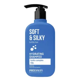 prosalon-soft-and-silky-nawilzajacy-szampon-do-wlosow-375-ml