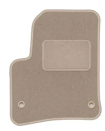 dywanik-welurowy-kierowcy-do-volkswagen-touareg-i-suv-2002-2010-bezowy