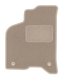 dywanik-welurowy-kierowcy-do-volkswagen-lupo-hatchback-1997-2005-bezowy