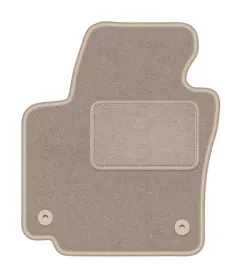dywanik-welurowy-kierowcy-do-volkswagen-golf-plus-minivan-2005-2014-bezo