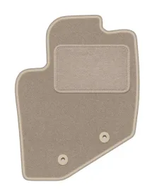 dywanik-welurowy-kierowcy-do-volvo-s80-i-sedan-1998-2006-bezowy