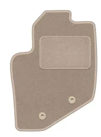 dywanik-welurowy-kierowcy-do-volvo-v70-ii-kombi-2000-2007-bezowy