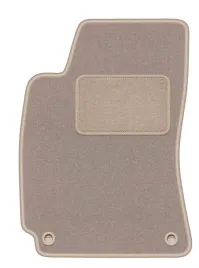 dywanik-welurowy-kierowcy-do-skoda-superb-i-sedan-2001-2008-bezowy